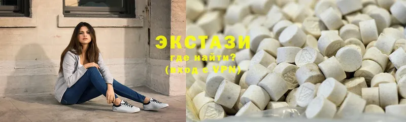 как найти закладки  Красноперекопск  Ecstasy таблы 