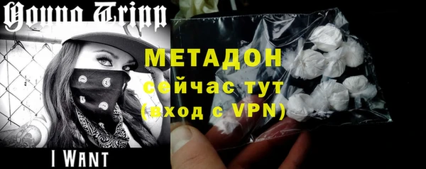 a pvp Балабаново