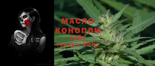 a pvp Балабаново
