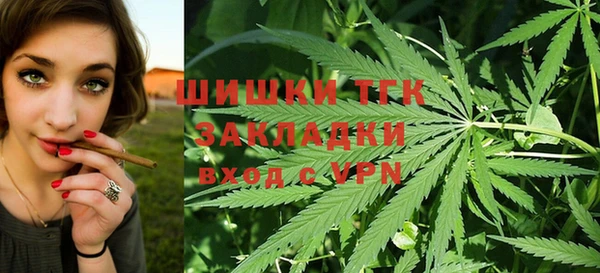 a pvp Балабаново