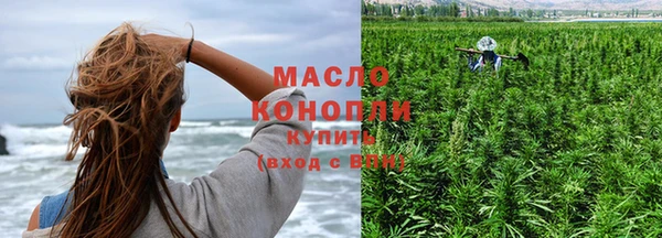 a pvp Балабаново