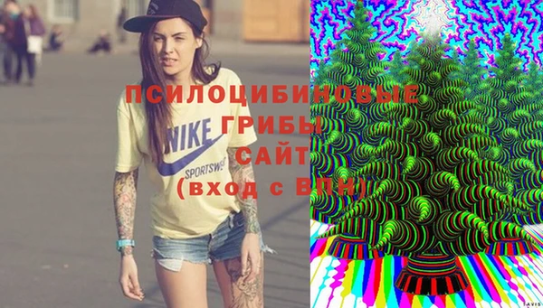 a pvp Балабаново